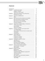 Load image into Gallery viewer, Ukecole Book
