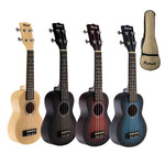 Load image into Gallery viewer, Pack Kunde Mercury + Libro "Ukecole" - Kunde Brand
