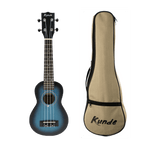 Load image into Gallery viewer, Pack Kunde Mercury + Libro "Ukecole" - Kunde Brand
