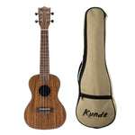 Load image into Gallery viewer, Pack Kunde Moon - Kunde Brand
