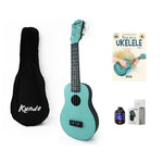 Load image into Gallery viewer, Pack Kunde Pluto + Libro "Ukecole" - Kunde Brand
