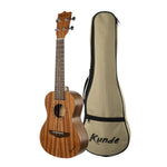 Load image into Gallery viewer, Pack Kunde Sun - Kunde Brand
