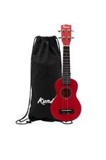 Load image into Gallery viewer, Kunde Mercury School 21"
