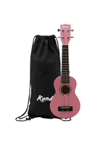 Load image into Gallery viewer, Kunde Mercury School 21"
